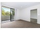16/8-10 Octavia Stret, Toongabbie NSW 2146